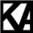 ka-logo-black