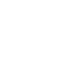 Kittikun Atsawintarangkul – Product Design Manager, Senior UX/UI Designer Logo